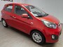 Kia Picanto 1.0 CVVT AIRCO ! GARANTIE ! NIEUWE APK !