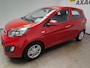 Kia Picanto 1.0 CVVT AIRCO ! GARANTIE ! NIEUWE APK !