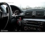 BMW 1-Serie 116i | inruil auto |
