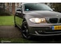 BMW 1-Serie 116i | inruil auto |