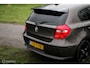 BMW 1-Serie 116i | inruil auto |