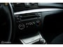 BMW 1-Serie 116i | inruil auto |