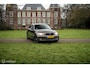 BMW 1-Serie 116i | inruil auto |
