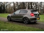 BMW 1-Serie 116i | inruil auto |