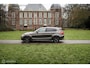 BMW 1-Serie 116i | inruil auto |