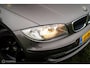 BMW 1-Serie 116i | inruil auto |