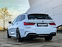 BMW 3-Serie Touring M340i xDrive M Sport |Pano |ACC |Leder