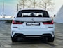BMW 3-Serie Touring M340i xDrive M Sport |Pano |ACC |Leder