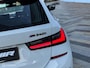 BMW 3-Serie Touring M340i xDrive M Sport |Pano |ACC |Leder
