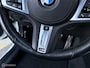 BMW 3-Serie Touring M340i xDrive M Sport |Pano |ACC |Leder
