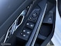 BMW 3-Serie Touring M340i xDrive M Sport |Pano |ACC |Leder
