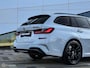 BMW 3-Serie Touring M340i xDrive M Sport |Pano |ACC |Leder
