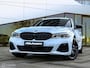 BMW 3-Serie Touring M340i xDrive M Sport |Pano |ACC |Leder