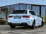 BMW 3-Serie Touring M340i xDrive M Sport |Pano |ACC |Leder
