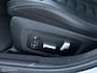 BMW 3-Serie Touring M340i xDrive M Sport |Pano |ACC |Leder