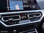 BMW 3-Serie Touring M340i xDrive M Sport |Pano |ACC |Leder