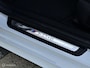BMW 3-Serie Touring M340i xDrive M Sport |Pano |ACC |Leder