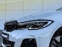 BMW 3-Serie Touring M340i xDrive M Sport |Pano |ACC |Leder