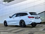 BMW 3-Serie Touring M340i xDrive M Sport |Pano |ACC |Leder