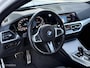BMW 3-Serie Touring M340i xDrive M Sport |Pano |ACC |Leder