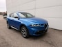 Alfa Romeo Tonale Veloce Plug-In-Hybrid AWD