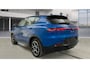 Alfa Romeo Tonale Veloce Plug-In-Hybrid AWD