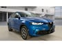Alfa Romeo Tonale Veloce Plug-In-Hybrid AWD
