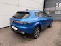 Alfa Romeo Tonale Veloce Plug-In-Hybrid AWD