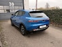Alfa Romeo Tonale Veloce Plug-In-Hybrid AWD