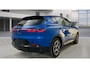 Alfa Romeo Tonale Veloce Plug-In-Hybrid AWD