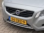 Volvo V60 2.4 D6 AWD Plug-In Hybrid Pure Limited Dak Trekhaak