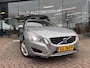Volvo V60 2.4 D6 AWD Plug-In Hybrid Pure Limited Dak Trekhaak