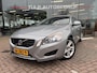Volvo V60 2.4 D6 AWD Plug-In Hybrid Pure Limited Dak Trekhaak