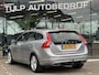 Volvo V60 2.4 D6 AWD Plug-In Hybrid Pure Limited Dak Trekhaak
