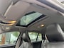Volvo V60 2.4 D6 AWD Plug-In Hybrid Pure Limited Dak Trekhaak