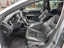 Volvo V60 2.4 D6 AWD Plug-In Hybrid Pure Limited Dak Trekhaak