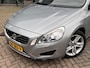 Volvo V60 2.4 D6 AWD Plug-In Hybrid Pure Limited Dak Trekhaak