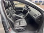 Volvo V60 2.4 D6 AWD Plug-In Hybrid Pure Limited Dak Trekhaak