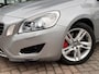 Volvo V60 2.4 D6 AWD Plug-In Hybrid Pure Limited Dak Trekhaak