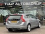 Volvo V60 2.4 D6 AWD Plug-In Hybrid Pure Limited Dak Trekhaak