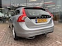 Volvo V60 2.4 D6 AWD Plug-In Hybrid Pure Limited Dak Trekhaak