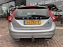 Volvo V60 2.4 D6 AWD Plug-In Hybrid Pure Limited Dak Trekhaak