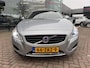 Volvo V60 2.4 D6 AWD Plug-In Hybrid Pure Limited Dak Trekhaak