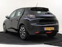 Peugeot 208 1.2 PureTech 75 Active | Parkeerhulp | Airco | Carplay |