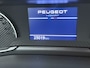 Peugeot 208 1.2 PureTech 75 Active | Parkeerhulp | Airco | Carplay |