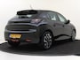 Peugeot 208 1.2 PureTech 75 Active | Parkeerhulp | Airco | Carplay |