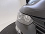 Peugeot 208 1.2 PureTech 75 Active | Parkeerhulp | Airco | Carplay |