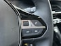Peugeot 208 1.2 PureTech 75 Active | Parkeerhulp | Airco | Carplay |
