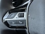 Peugeot 208 1.2 PureTech 75 Active | Parkeerhulp | Airco | Carplay |
