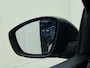 Peugeot 208 1.2 PureTech 75 Active | Parkeerhulp | Airco | Carplay |